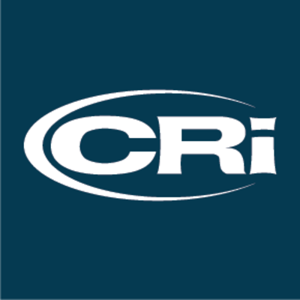 Client Resources, Inc. logo