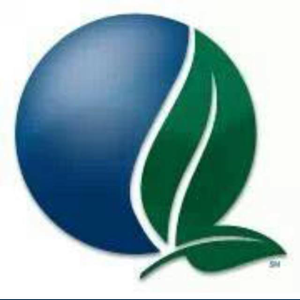Northwest Realty &amp; Auction logo