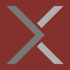 EXDST logo