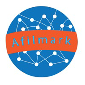 AfilMark logo