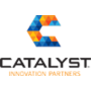 Catalyst Innovation Partners logo