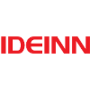 Ideinn Design logo