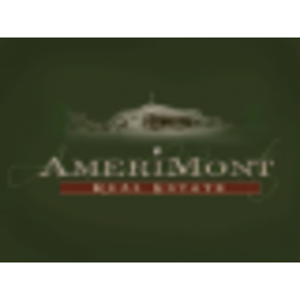 Amerimont Real Estate logo