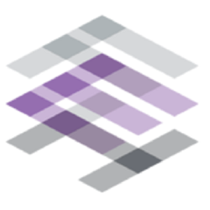 FEH DESIGN logo