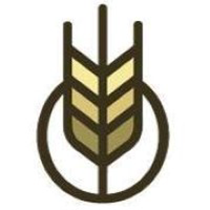 Organic Interactive logo