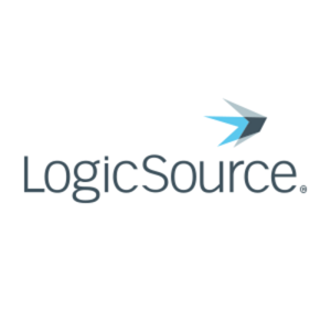 LogicSource, Inc. logo