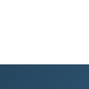 Chow &amp; Ouyang LLP logo