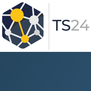 Translation Services 24 logo