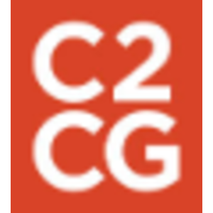 C2 Consulting Group logo