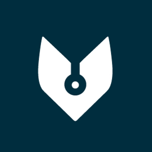 Webuildapps logo
