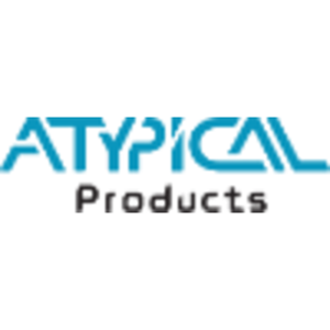 Atypical Products, LLC logo