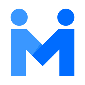 Integrity Marketing Services logo