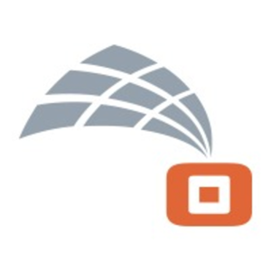 Inbound 281 logo