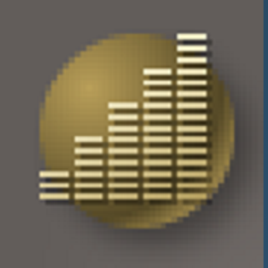 Perisho Tombor Brown (Perisho) logo
