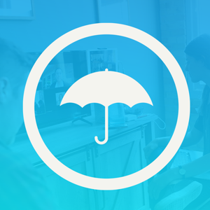 Web Canopy Studio logo