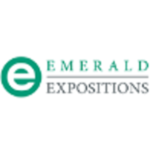 Emerald Expositions logo