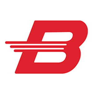 BMM Logistics, Inc. logo