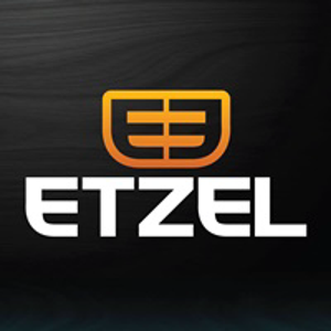 ETZEL Agency logo