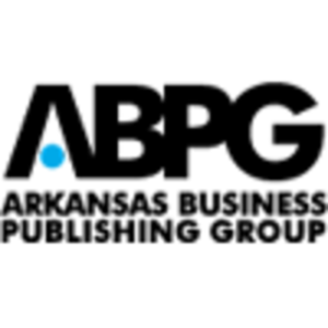 Arkansas Business Publishing Group logo