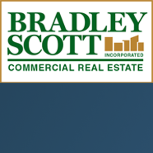 Bradley Scott, Inc. logo
