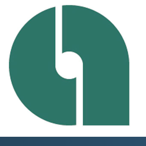 Langton Associates logo