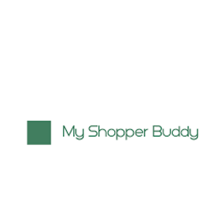 My Shopper Buddy logo