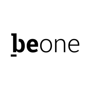 Beone logo
