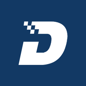 Digital Marketing Group - New Philadelphia, Ohio logo