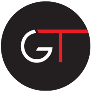 G-Tech Digital Agency logo