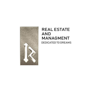 IR Real Estate and Management logo