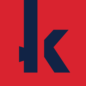 Kazoo Marketing logo