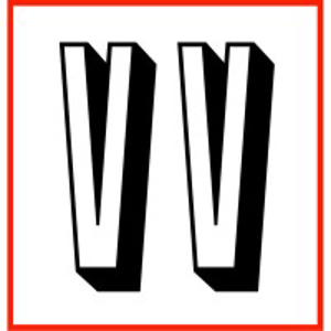 Virtually Viral Media Marketing logo