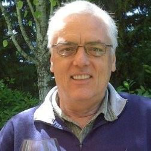 Bruce D. Bloch, CPA logo