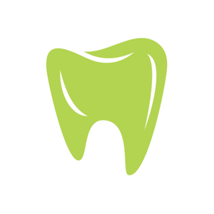 DigitalToothFairy logo