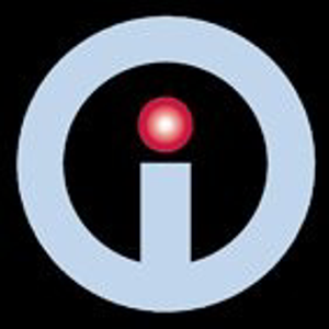 Inside Out Photography logo