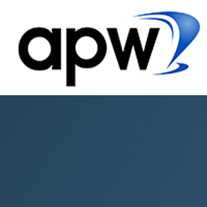 Accountancy Plus - Whitsunday &amp; Melbourne logo