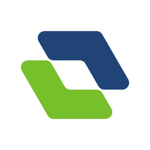 Aafiyah Technologies logo