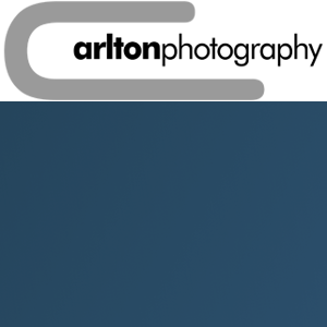 Carlton Photography logo