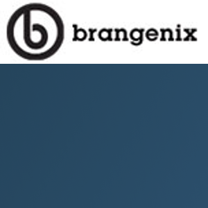 Brangenix Marketing logo