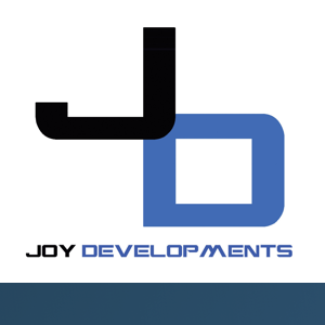 Joy Developments, LLC logo