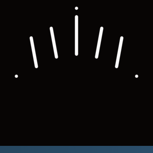 Chimaeric Motion Pictures logo