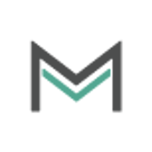 Mettle Strategic Marketing Solutions logo