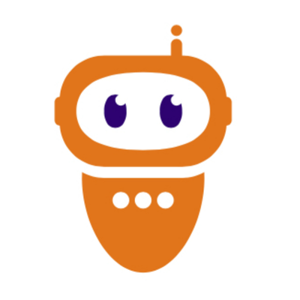 Digital Workforce logo