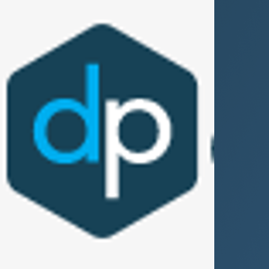Central Coast Design Pros logo