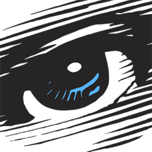 Wide Awake Films logo