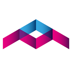 MultiTaction logo