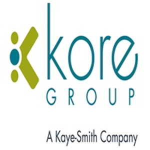 Kore Group logo