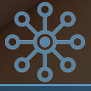 Mossman Advisory Group, LLC logo