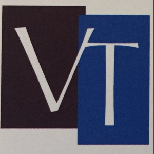 VT Accounting Associates, LLP logo