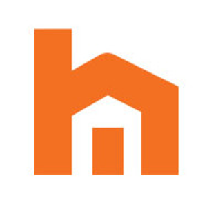 Homeland Real Estate logo
